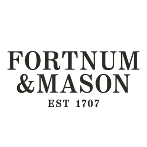 FORTNUM & MASON