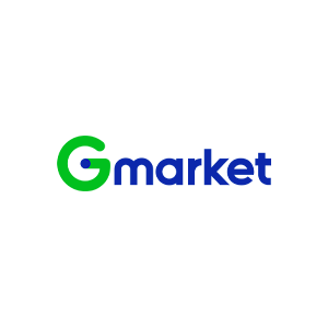 Gmarket