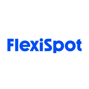 FLEXISPOT