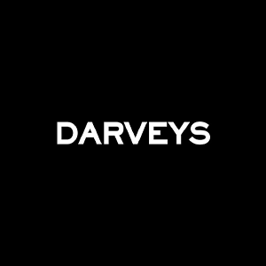 DARVEYS