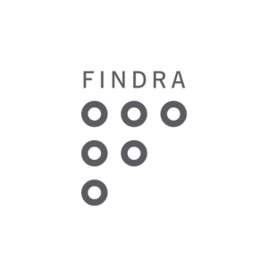 FINDRA