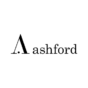 ASHFORD