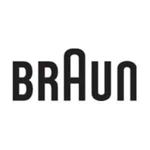 BRAUN