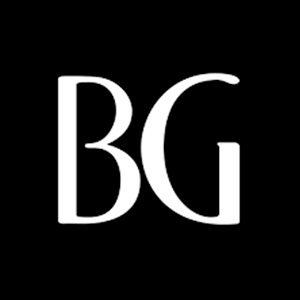 BERGDORF GOODMAN