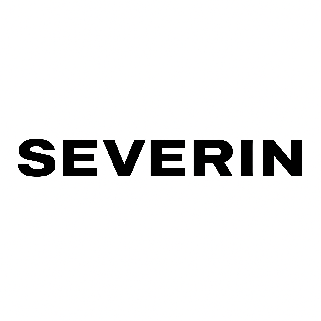 SEVERIN