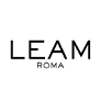 LEAM
