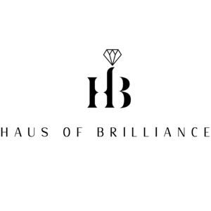 HAUS OF BRILLIANCE
