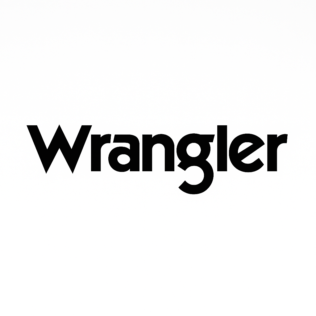 WRANGLER