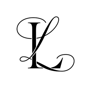 LUOSOPHY
