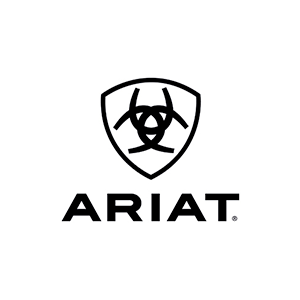 ARIAT