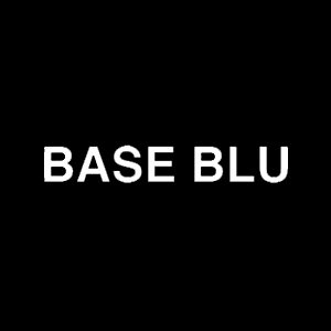 BASE BLU