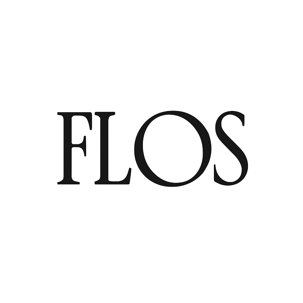 FLOS