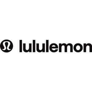 Lululemon KR