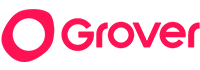 GROVER