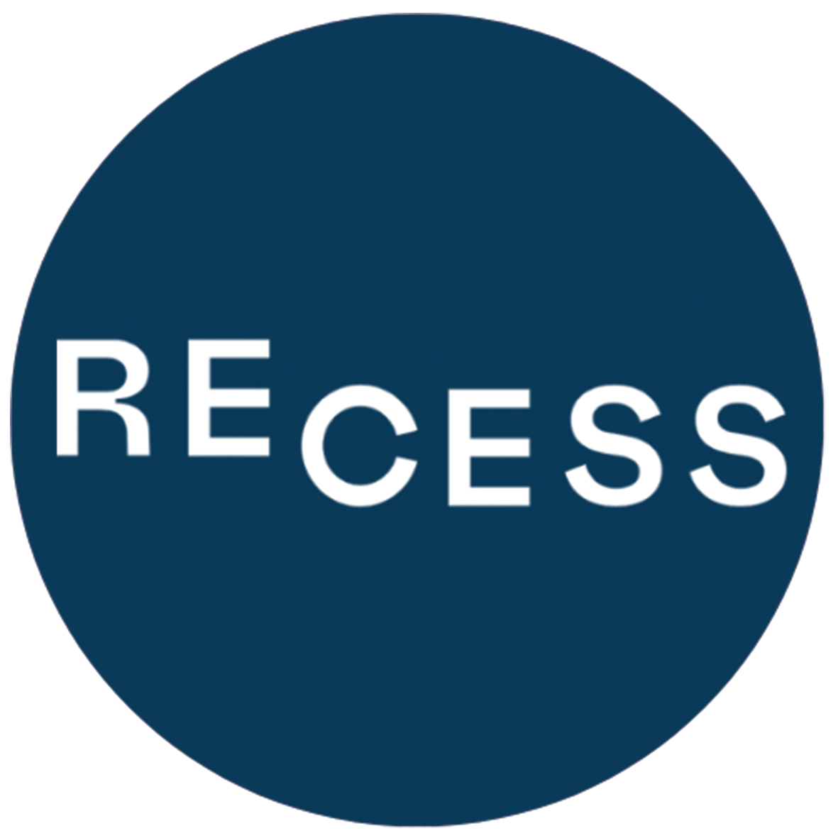 RECESS