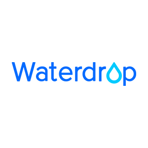 WATERDROPFILTER