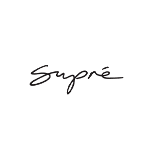 SUPRE