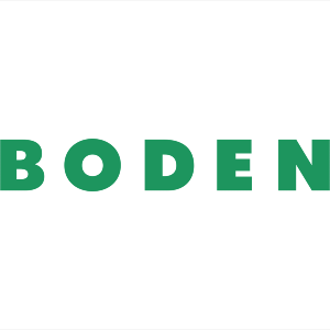 BODEN