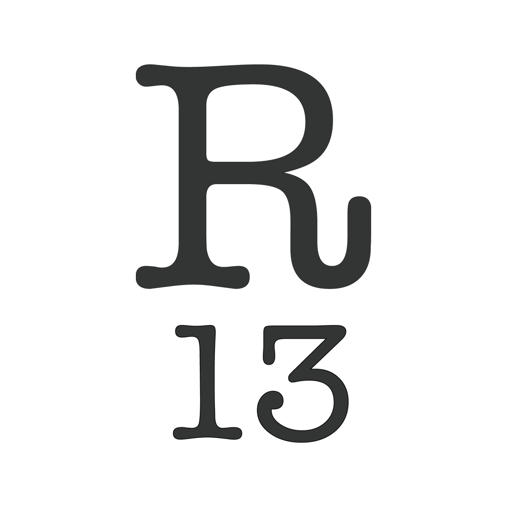 R13