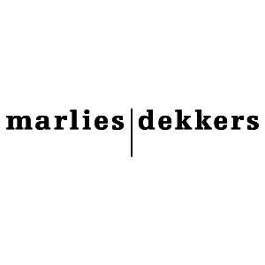 MARLIES DEKKERS