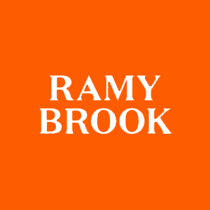 RAMY BROOK