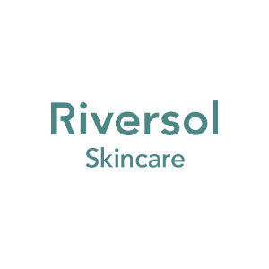 RIVERSOL SKINCARE
