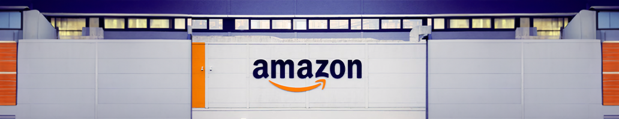 100% Off Storewide at Amazon