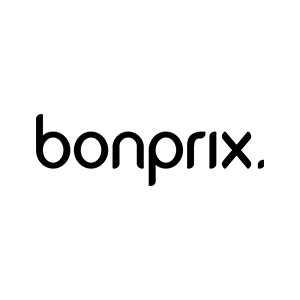 BONPRIX