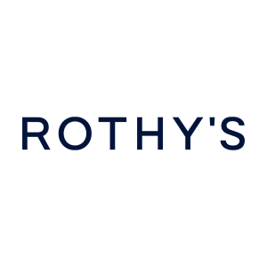 ROTHY'S