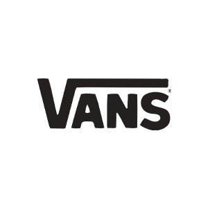 VANS EMEA