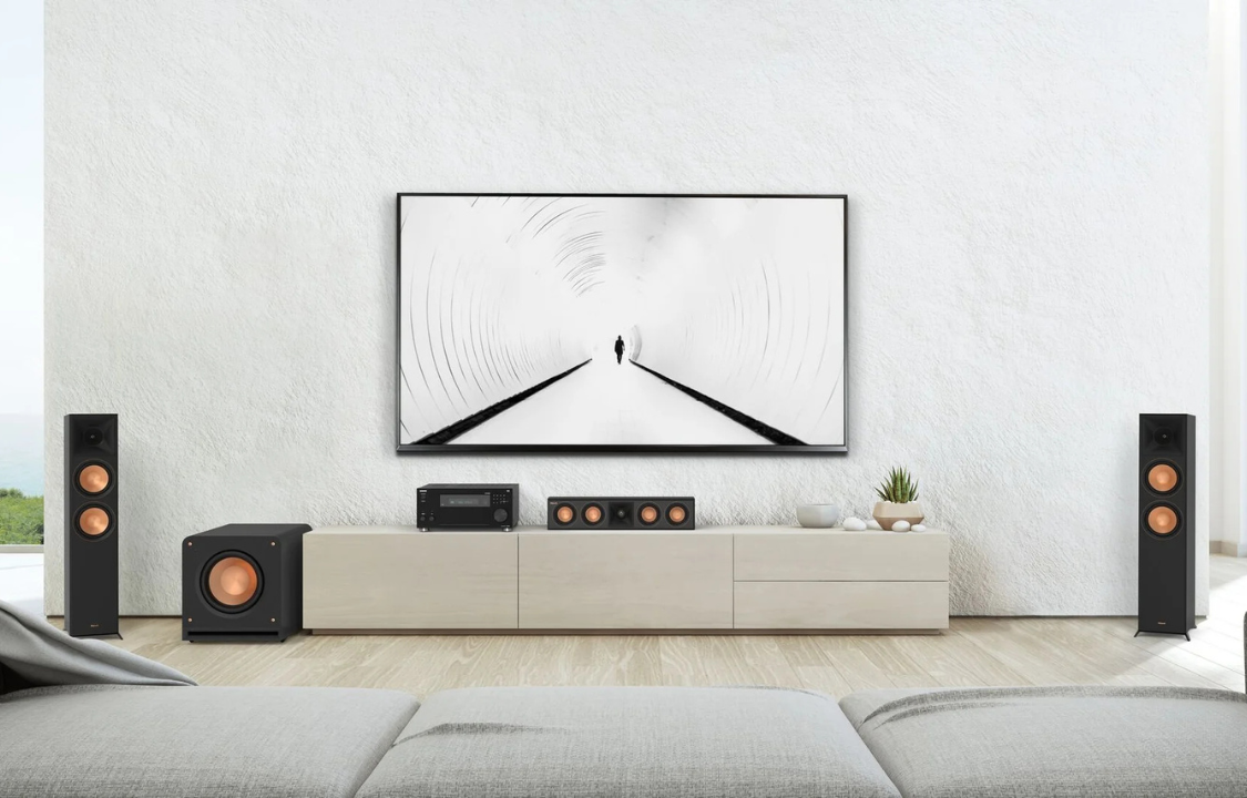 10% Off All Headphones at Electronics Expo - Coupon Code HEADPHONES10