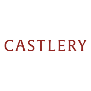 CASTLERY