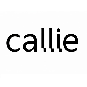 CALLIE