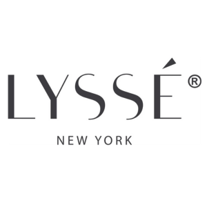 LYSSE NY