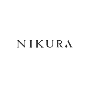 NIKURA UK