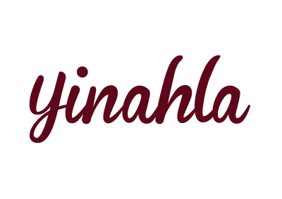 YINAHLA