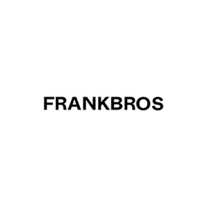 FRANKBROS