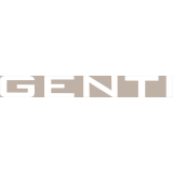 GENTI
