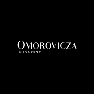 OMOROVICZA UK