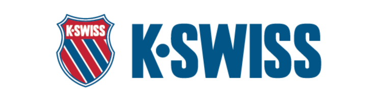 K-SWISS