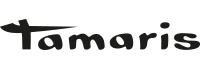 TAMARIS