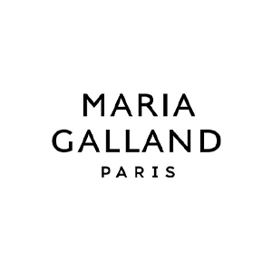 MARIA GALLAND