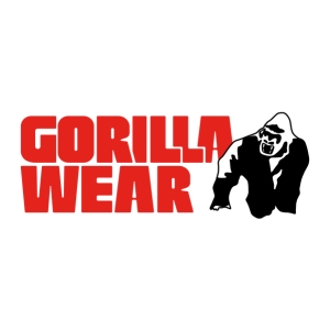 GORILLA WEAR