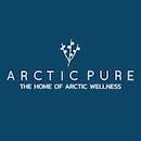 ARCTIC PURE