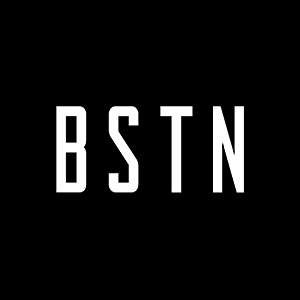 BSTN NL