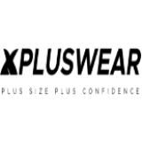 XPLUSWEAR