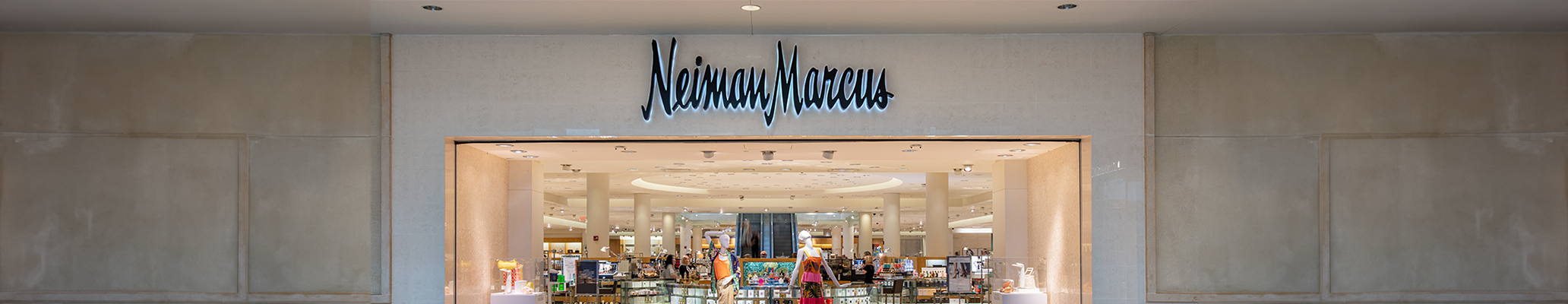 Earn up to a $500 Neiman Marcus Gift Card w/ Code: NOVTCG. Beauty/Fragrance Included!