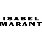 ISABEL MARANT
