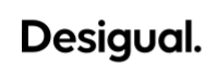 DESIGUAL