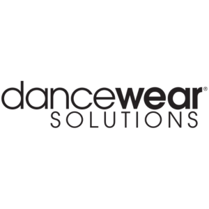 DANCEWEAR SOLUTIONS